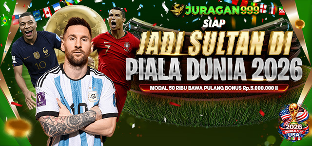 🎉 MIX PARLAY ANTI RUGI🎉