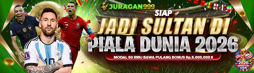 🎉 MIX PARLAY ANTI RUGI🎉